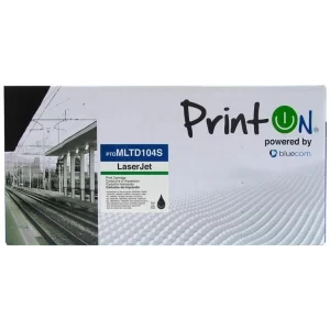 Toner Printon MLTD104S
