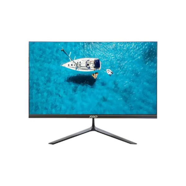 Jemip Monitor 23.8" FHD HDMI/VGA 120 GHZ