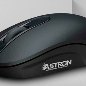 ConAstron Mouse USB M0383