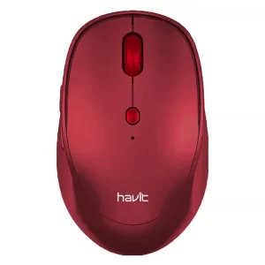 Mouse Inalámbrico Havit HV-MS76GT