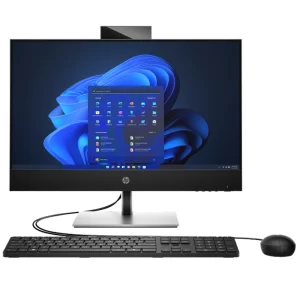 HP ProOne 440 G9 AIO
