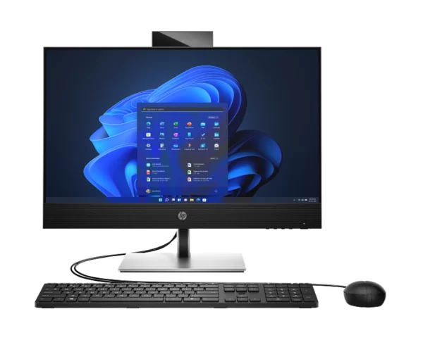 HP ProOne 440 G9 AIO