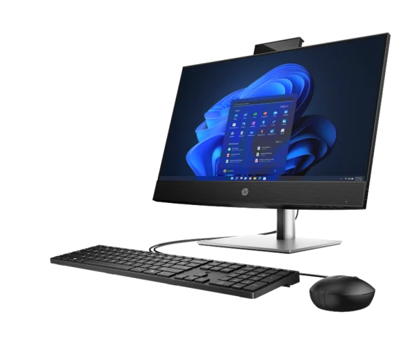 HP ProOne 440 G9 AIO - Imagen 2