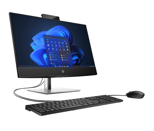 HP ProOne 440 G9 AIO - Imagen 3