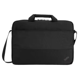 Maletin Lenovo 15,6"