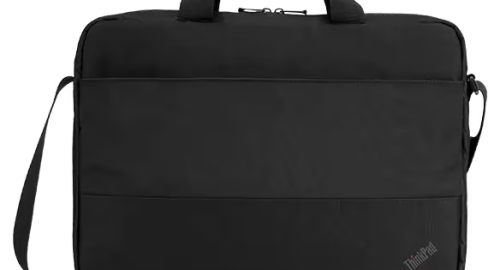 Maletin Lenovo 15,6"