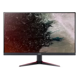 Monitor Acer Gaming FHD 22" VG220Q