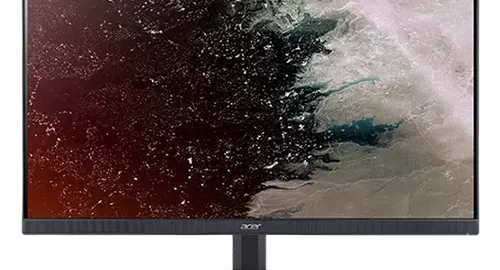 Monitor Acer Gaming FHD 22" VG220Q