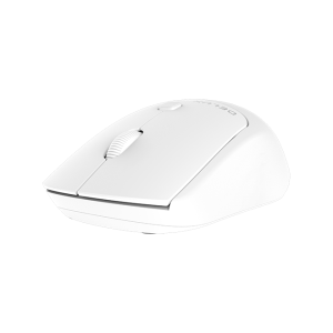 Mouse Delux Inalámbrico M320GX