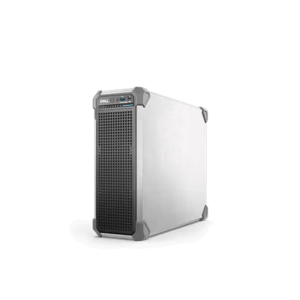 Dell PowerEdge T160