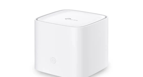 Tp-link HC22-G5 AC1200