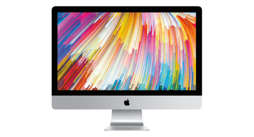 iMac 19,2